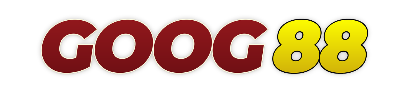 goog88